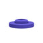 Iris (Steelcut 3 0652 by Kvadrat)