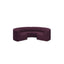 Plum (Phoenix 541 by OUT)
