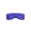 Iris (Steelcut 3 0652 by Kvadrat)