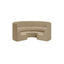Beige (Autumn 0221 by Kvadrat)