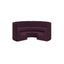 Plum (Phoenix 541 by OUT)