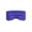 Iris (Steelcut 3 0652 by Kvadrat)