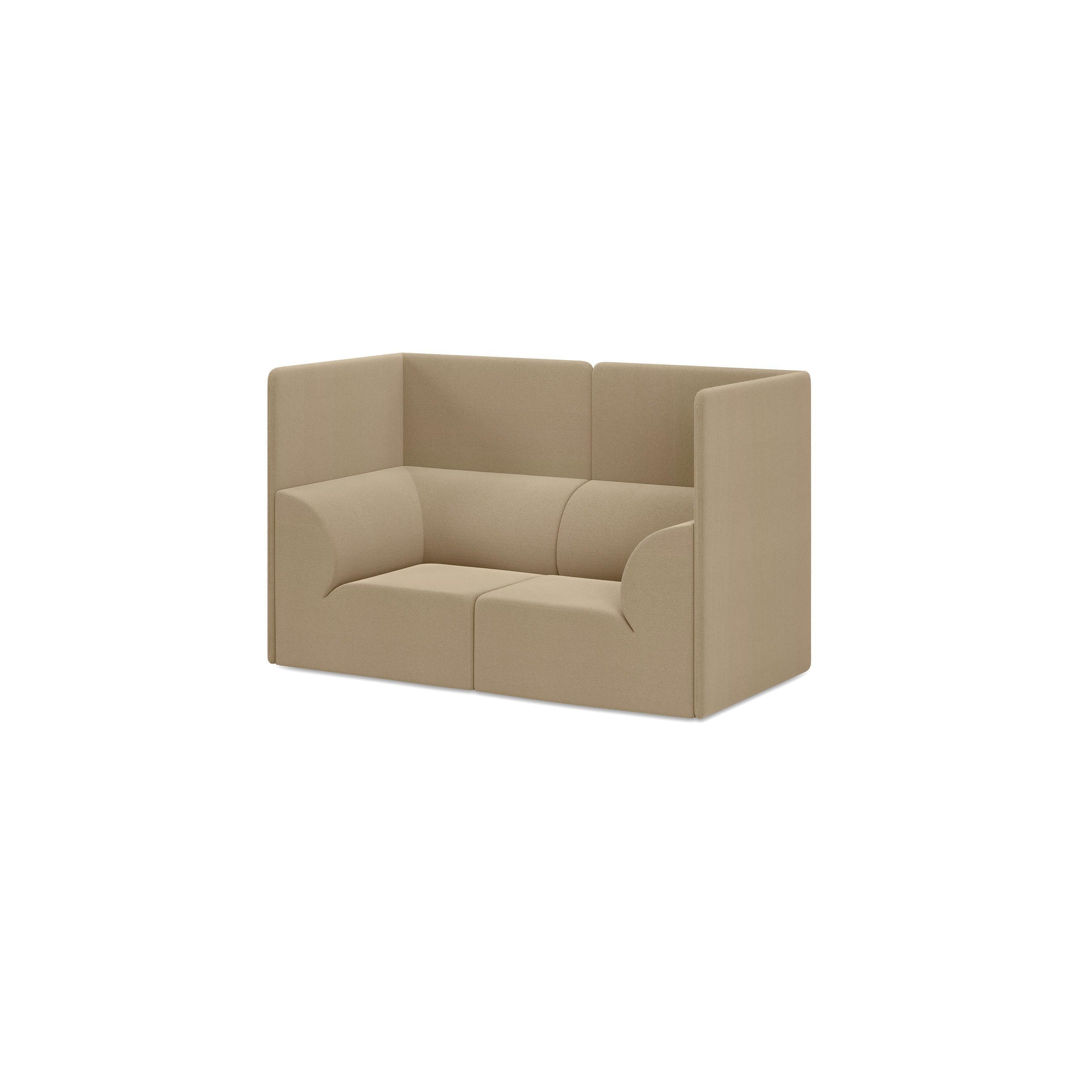 WEBER SOFA Design 13