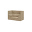 Beige (Autumn 0221 by Kvadrat)