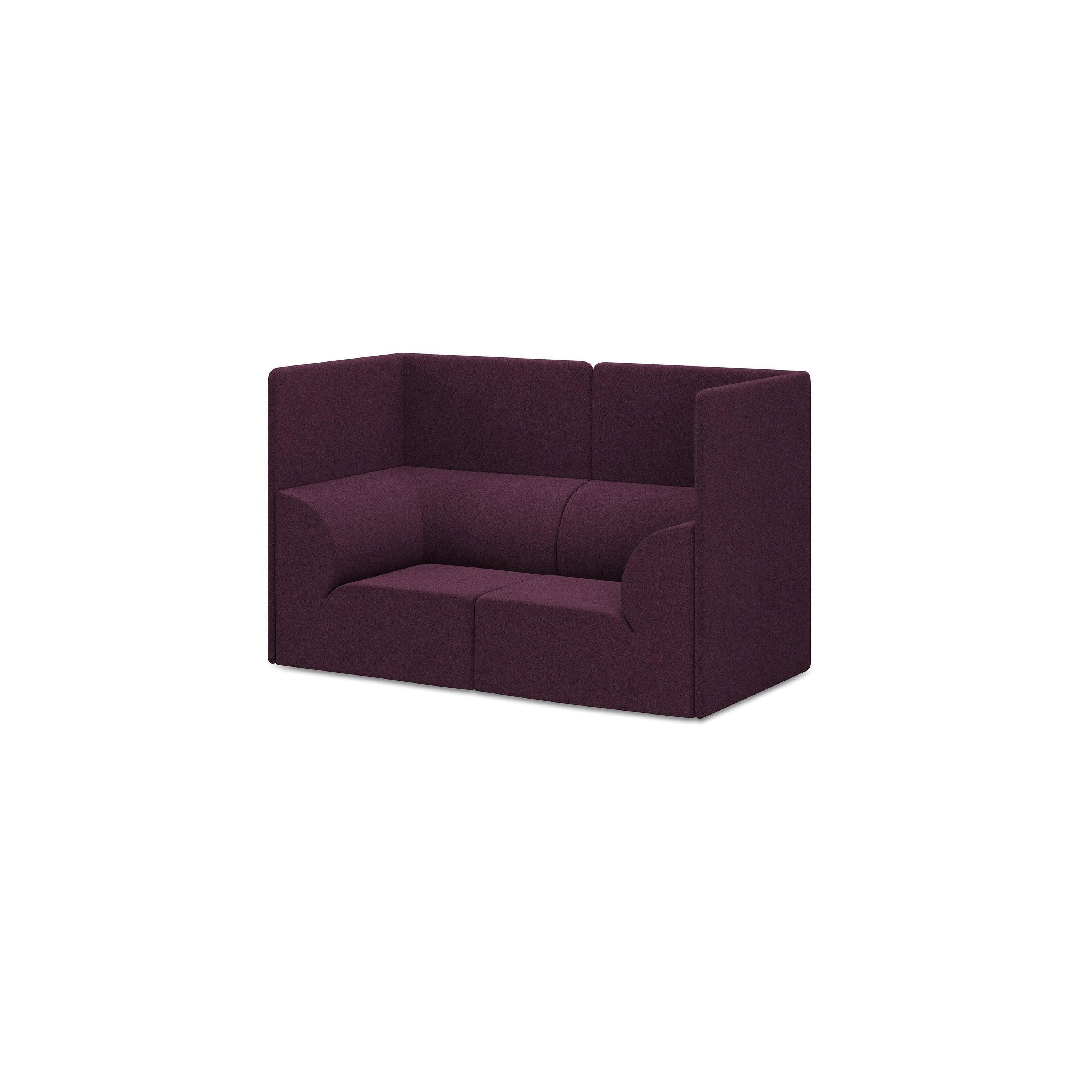 WEBER SOFA Design 13