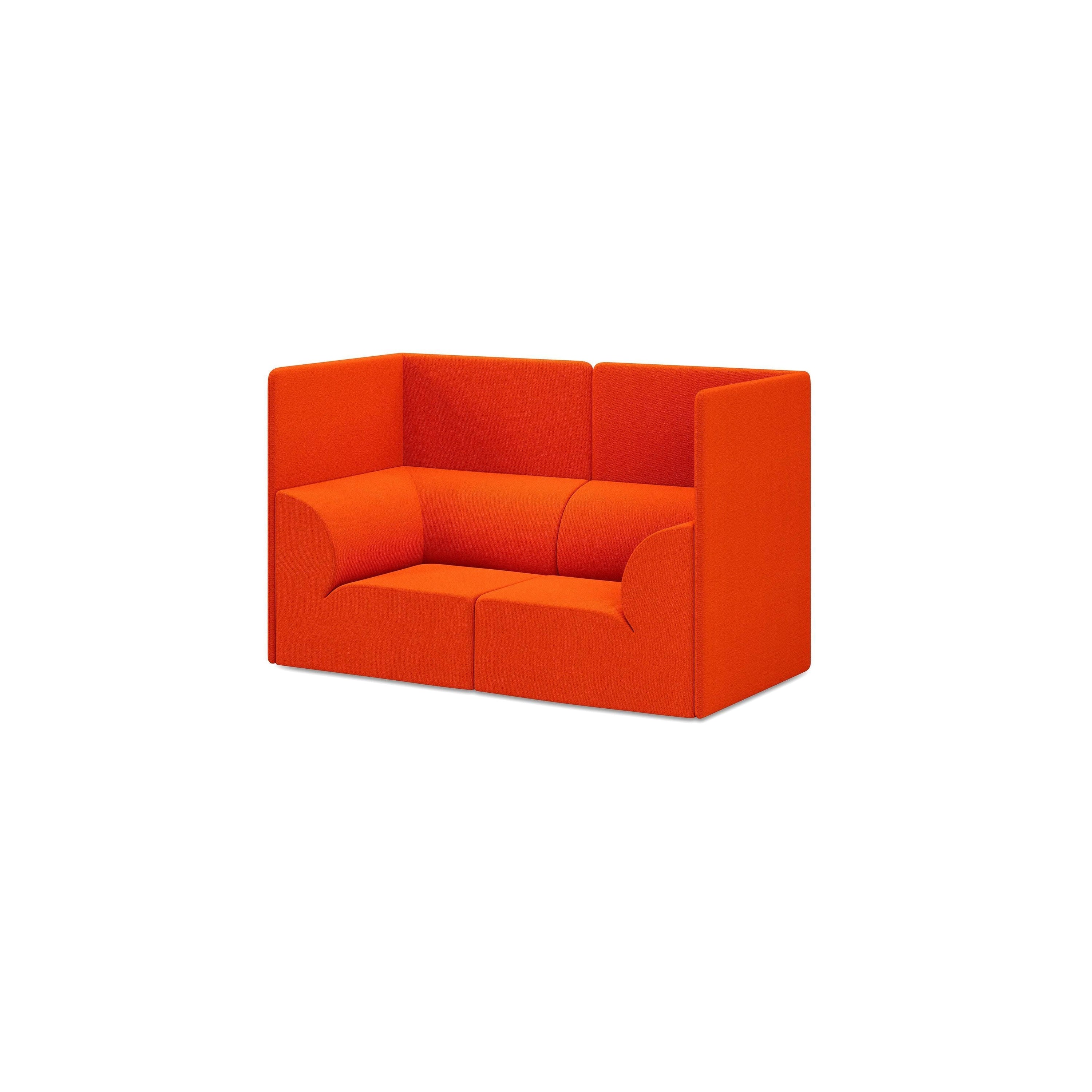 WEBER SOFA Design 13