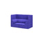 Iris (Steelcut 3 0652 by Kvadrat)