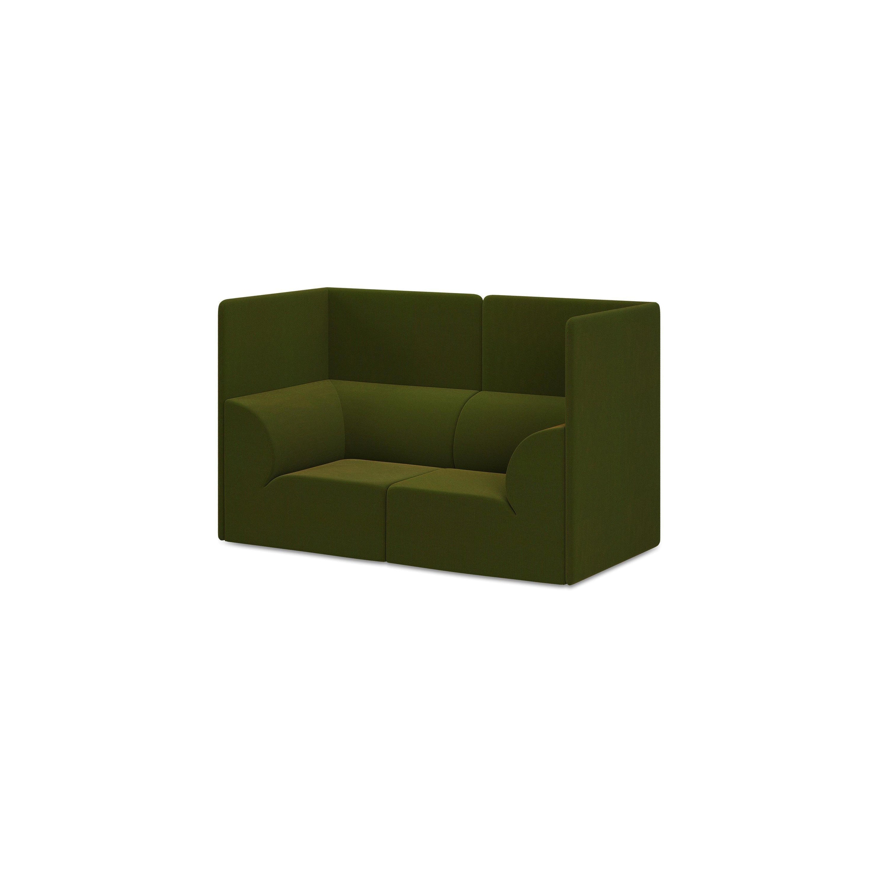 WEBER SOFA Design 13
