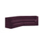 Plum (Phoenix 541 by OUT)