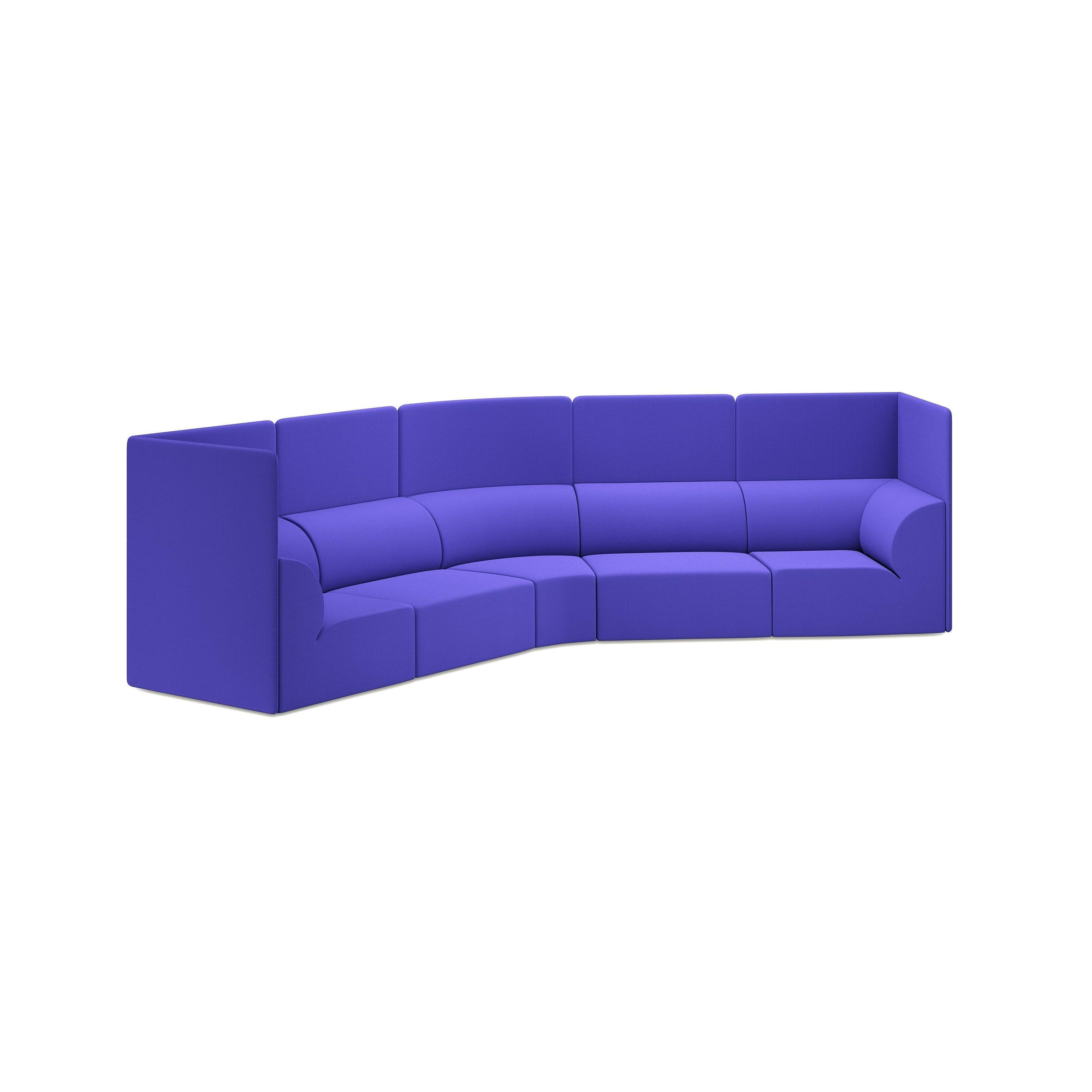 WEBER SOFA Design 14