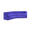 Iris (Steelcut 3 0652 by Kvadrat)