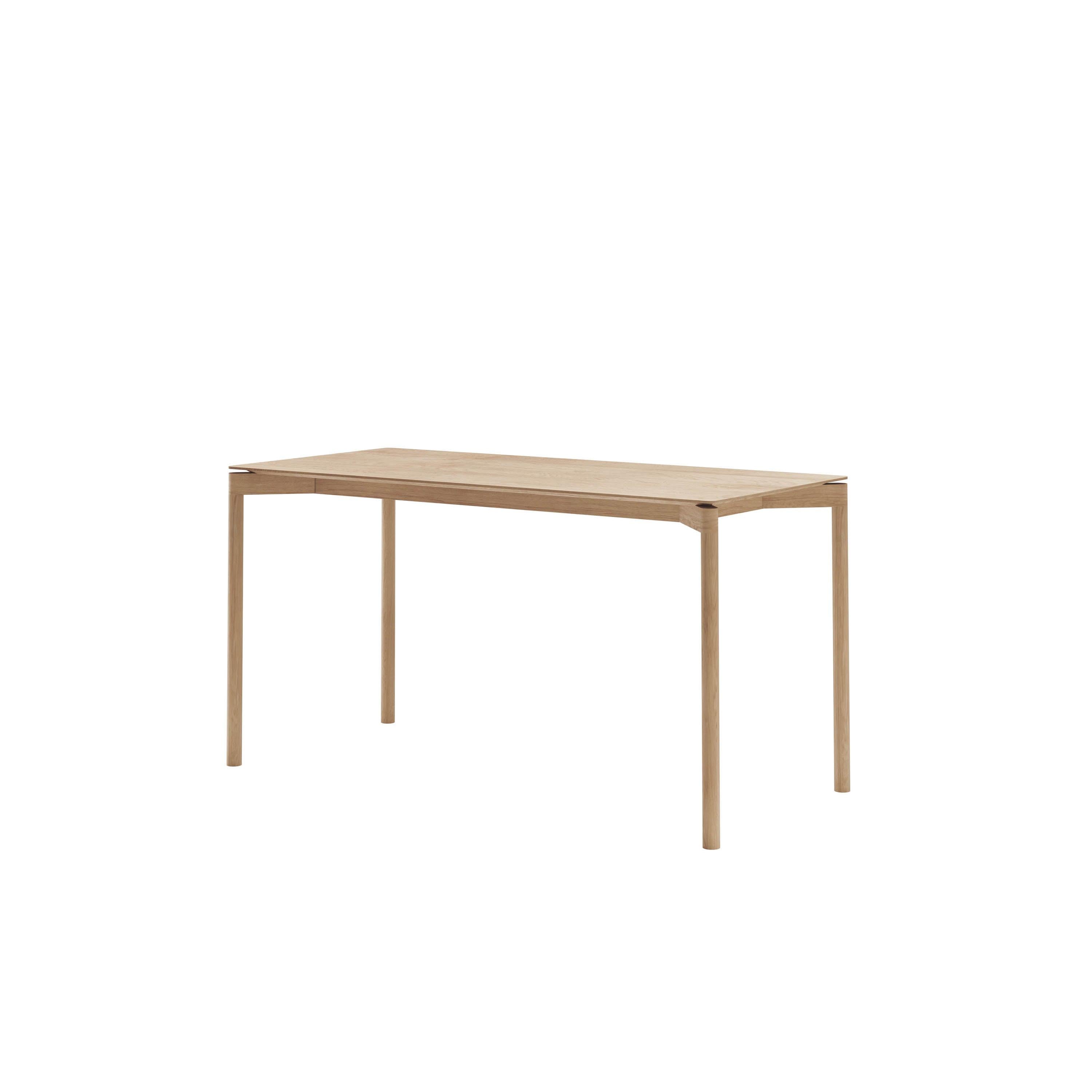 WEDEKIND Stehtisch 200