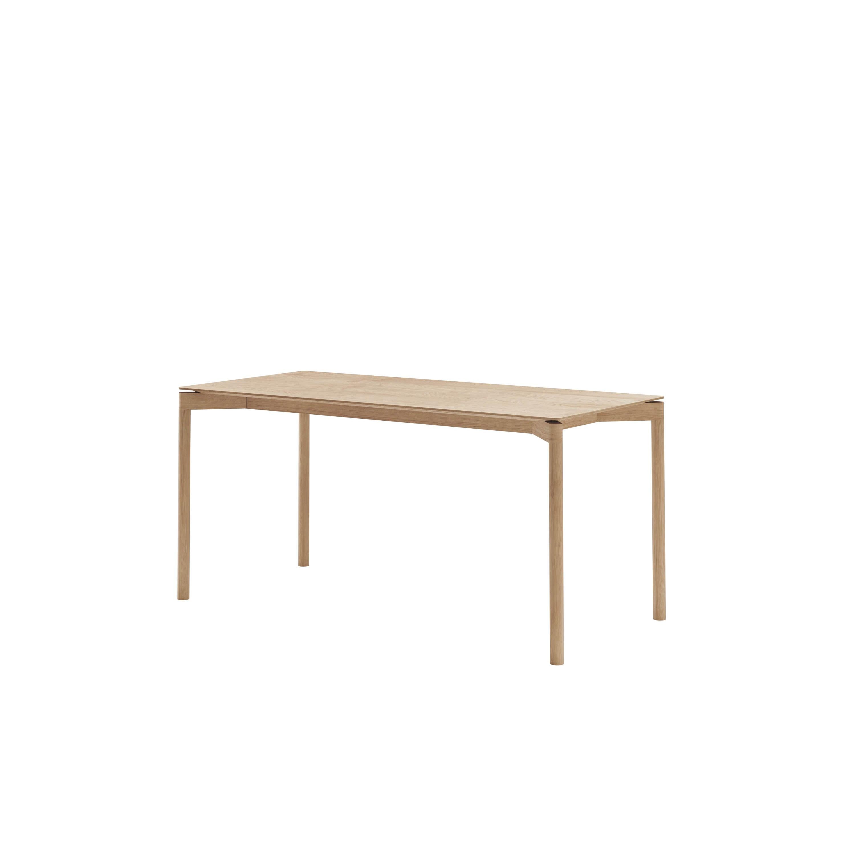 WEDEKIND Stehtisch 200