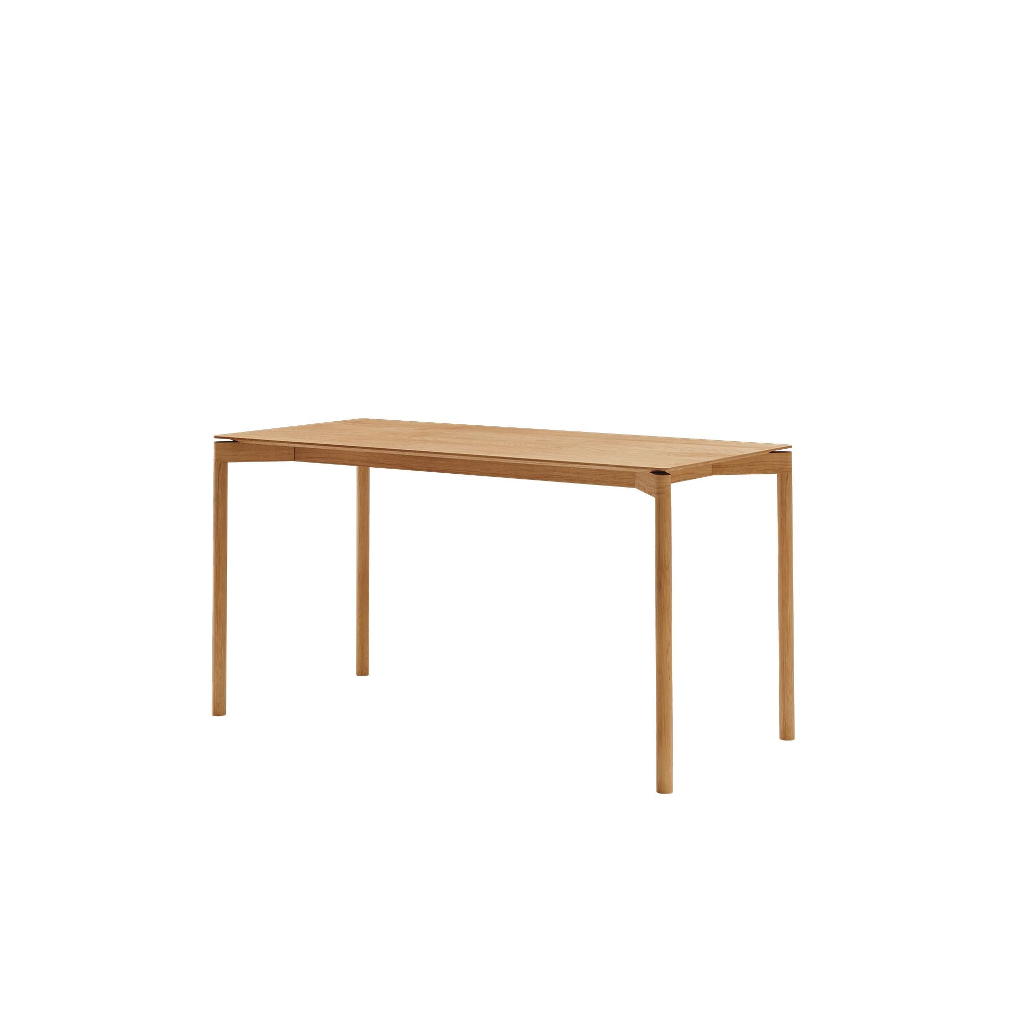 WEDEKIND Stehtisch 160