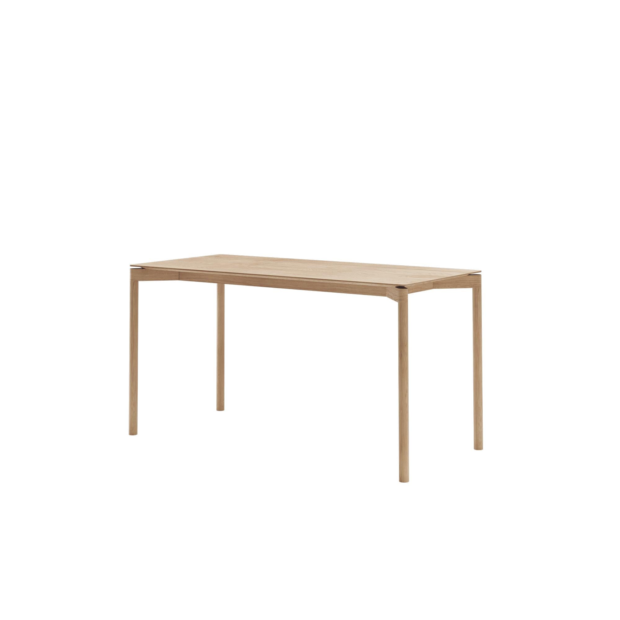 WEDEKIND Stehtisch 160