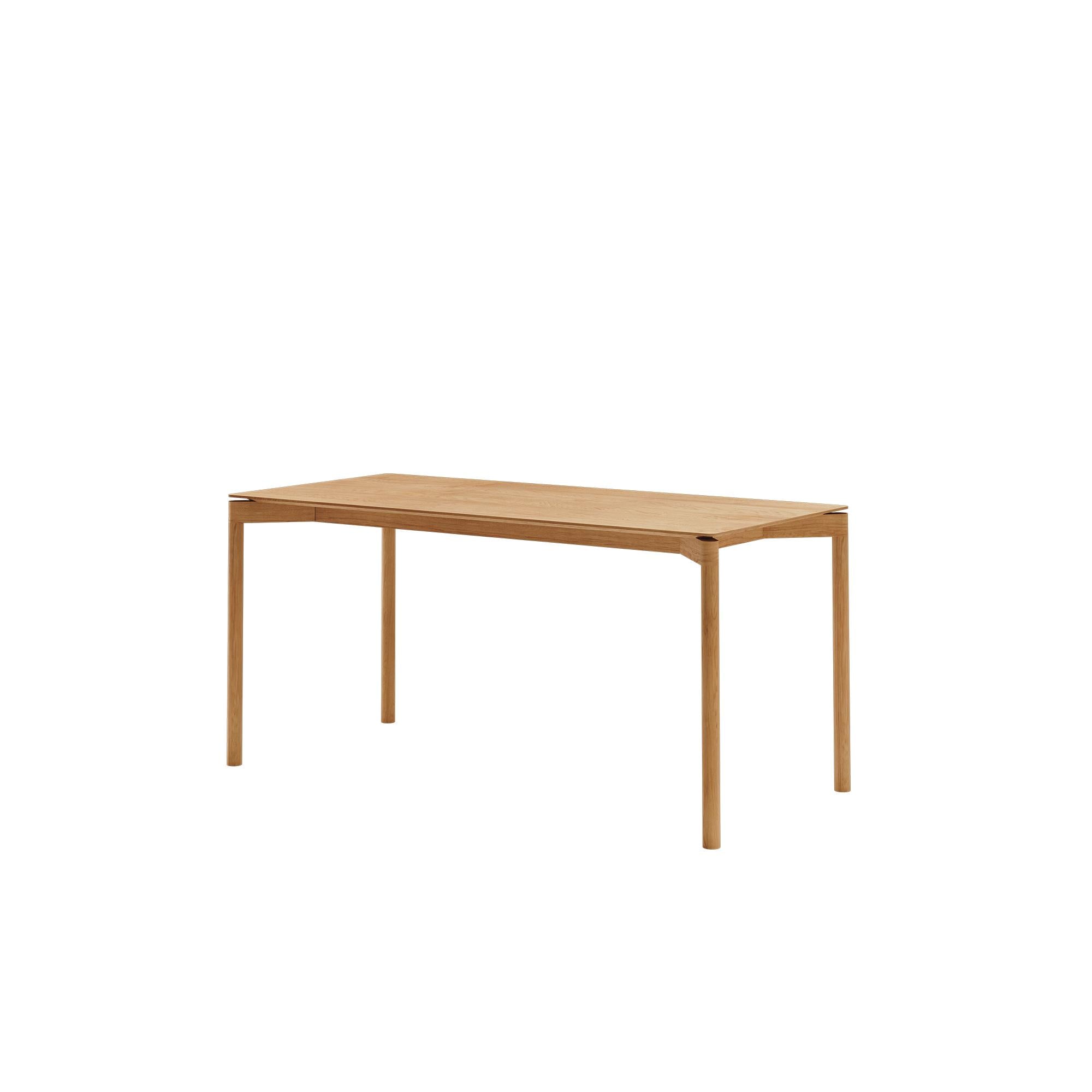 WEDEKIND Stehtisch 160