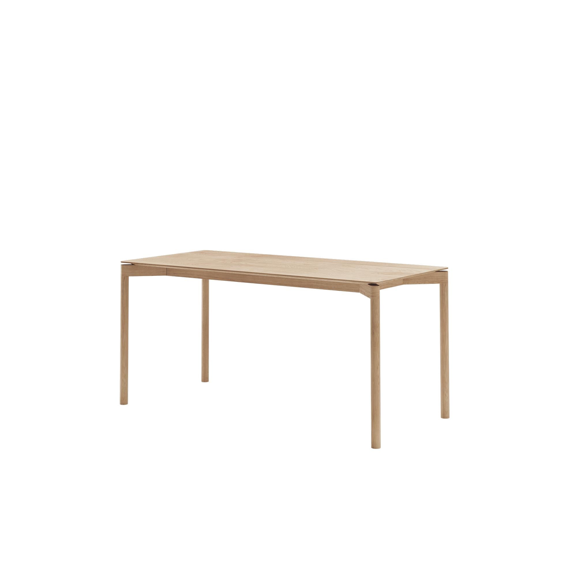 WEDEKIND Stehtisch 160