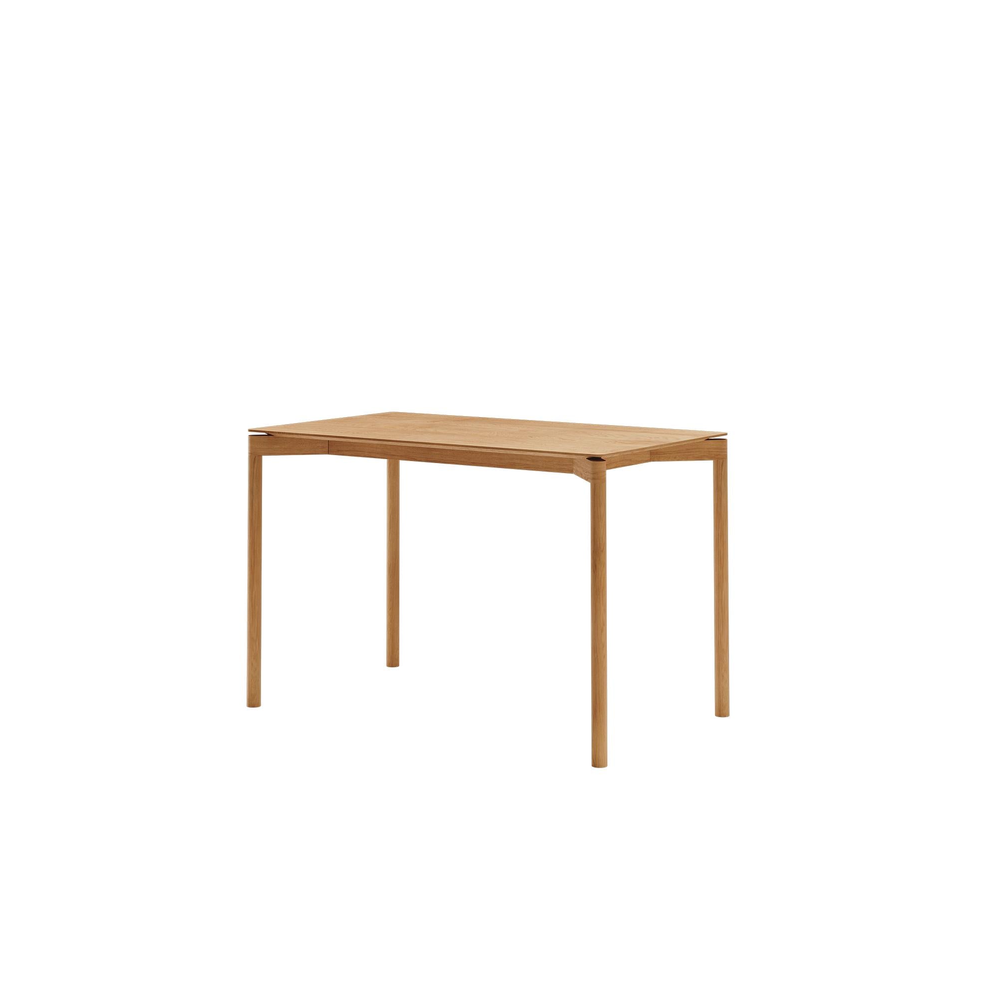 WEDEKIND Stehtisch 160