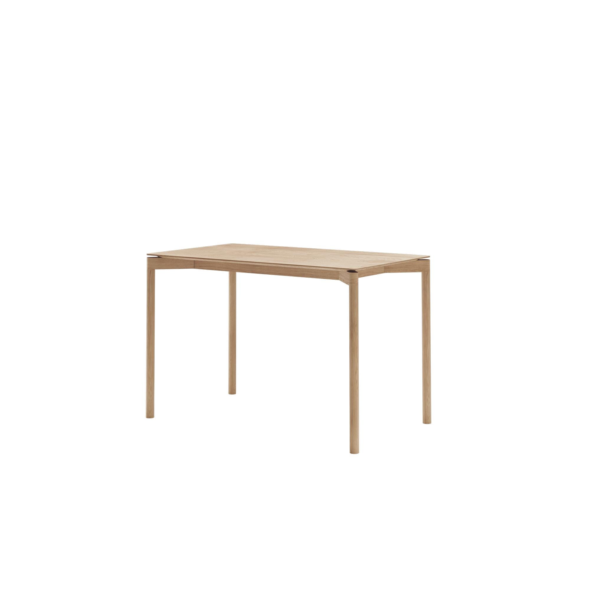 WEDEKIND Stehtisch 160