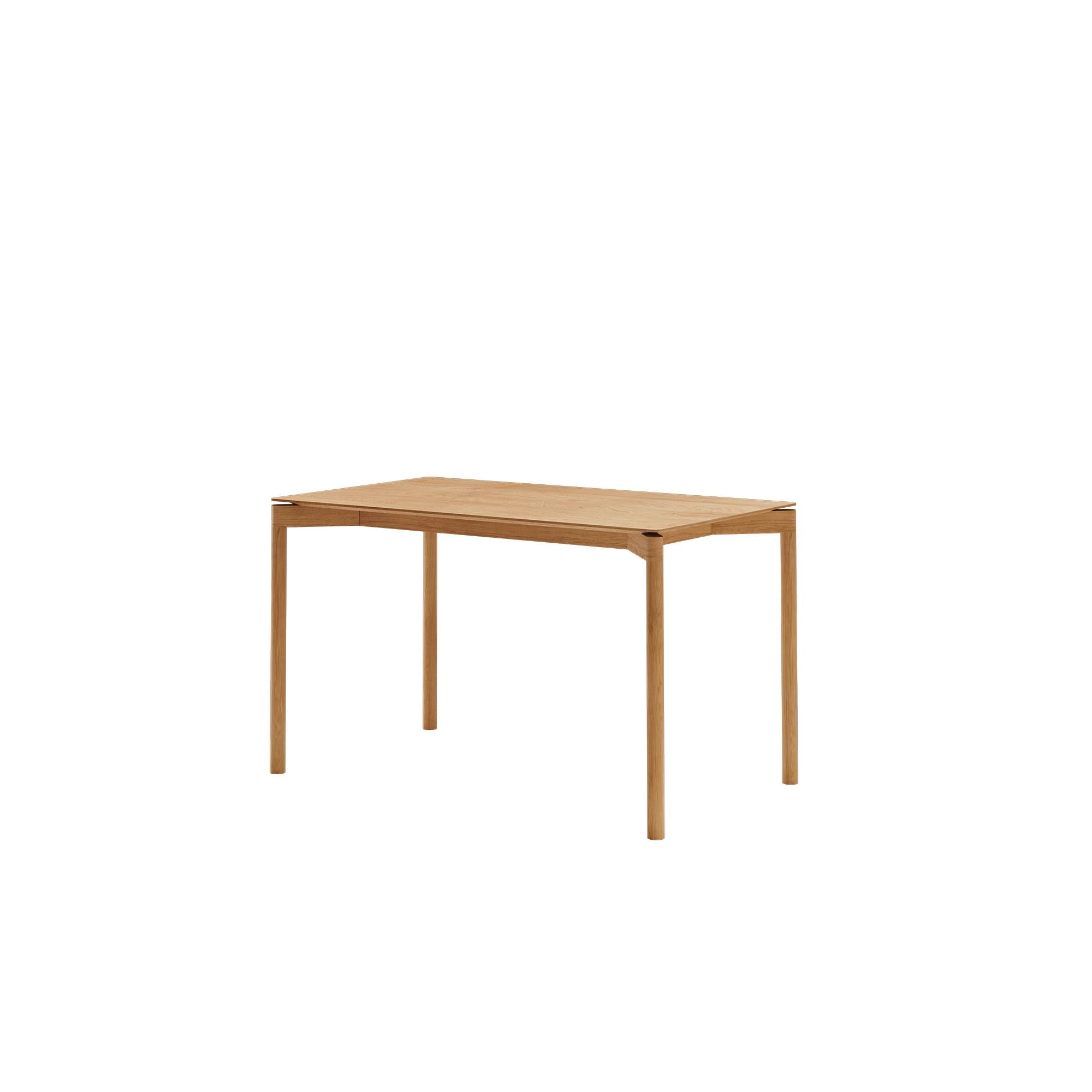 WEDEKIND Stehtisch 160