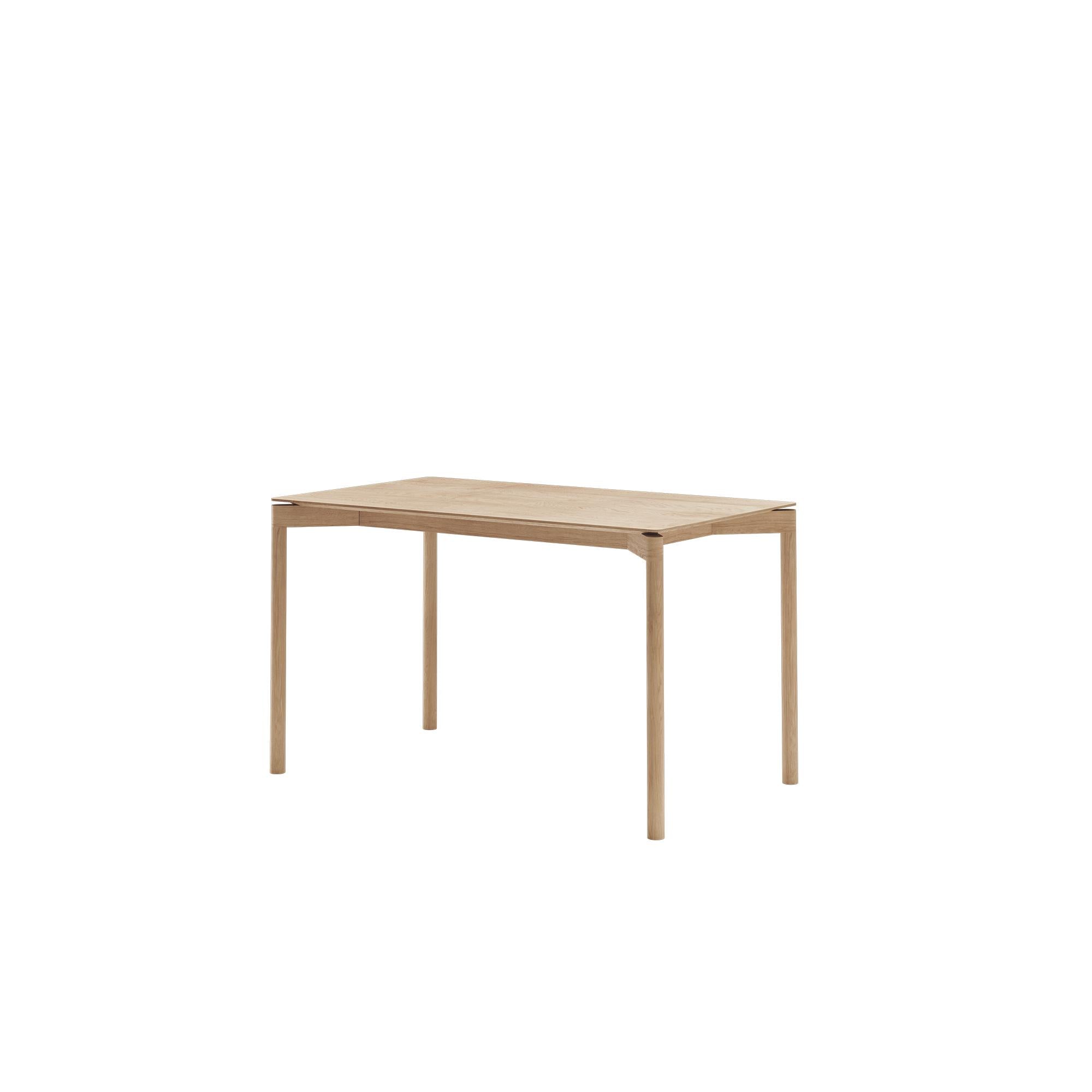 WEDEKIND Stehtisch 160