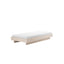 XSmall / durchgehendes Bein (90 cm)