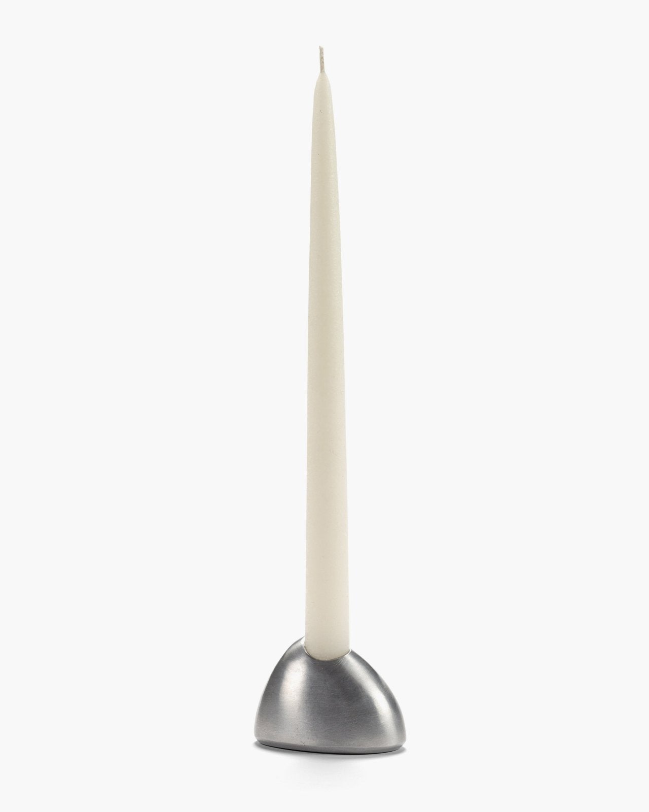 Out Of Lines - Candle Holder Kerzenständer by Serax