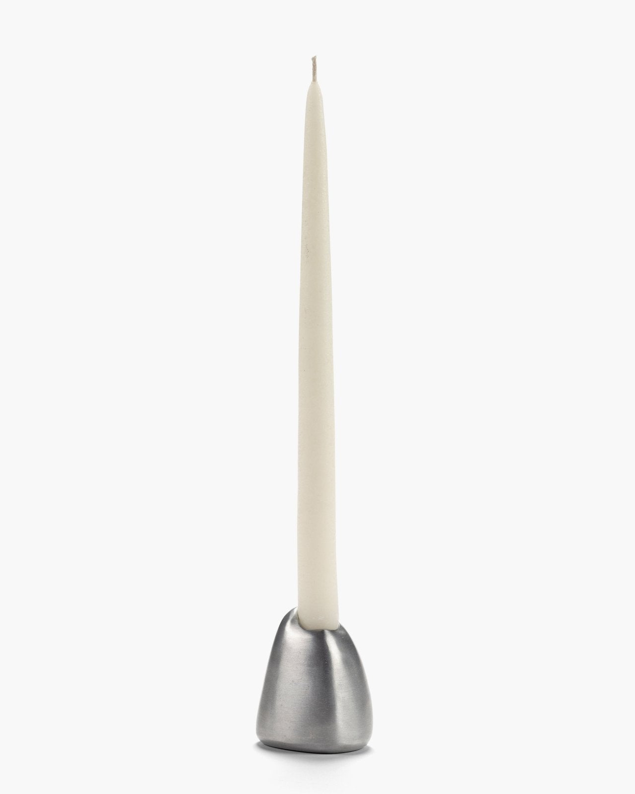 Out Of Lines - Candle Holder Kerzenständer by Serax