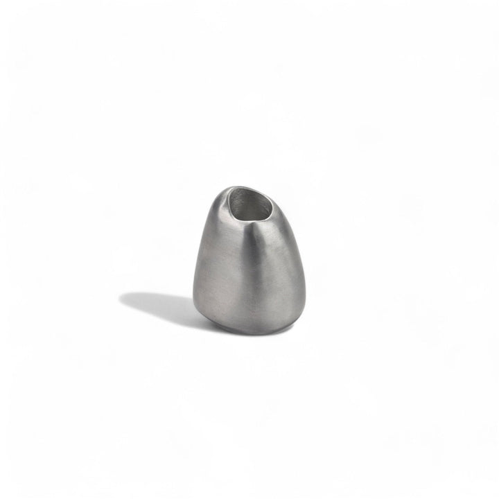 Out Of Lines - Candle Holder - Kerzenständer - Serax