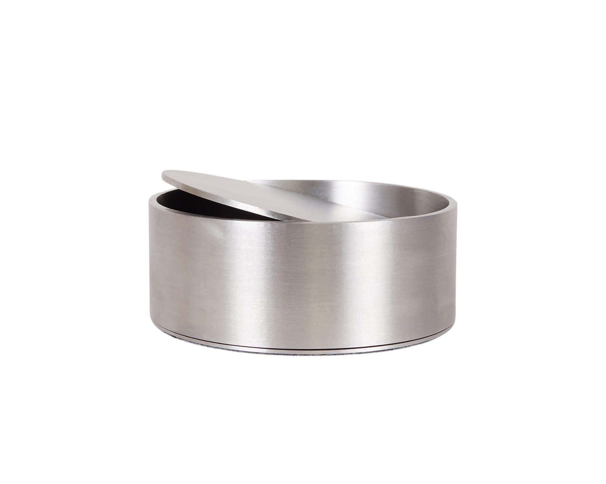Sphere Oil Diffuser – St. Pauls