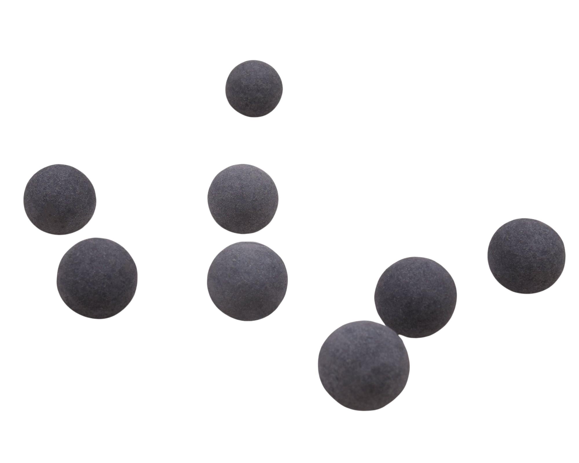 From Soil to Form Oil Diffuser Charcoal – 1917