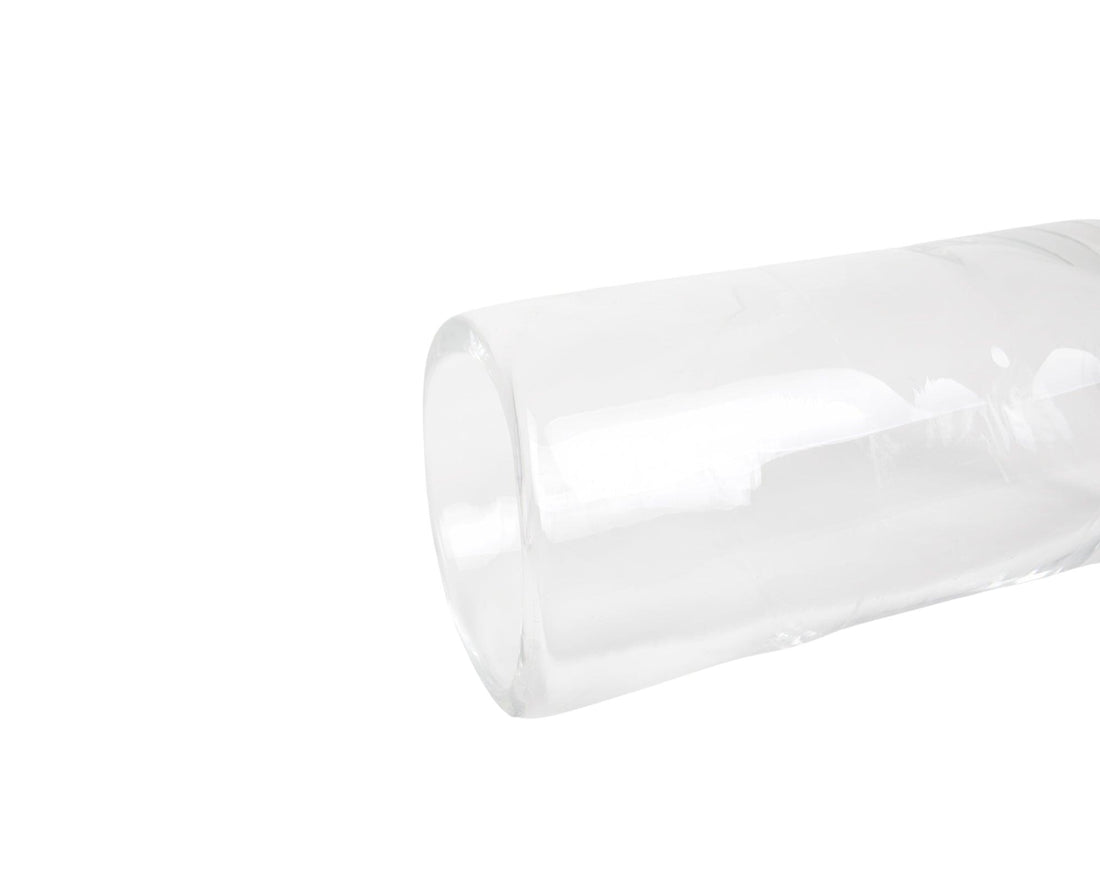 0405 Vase – Clear