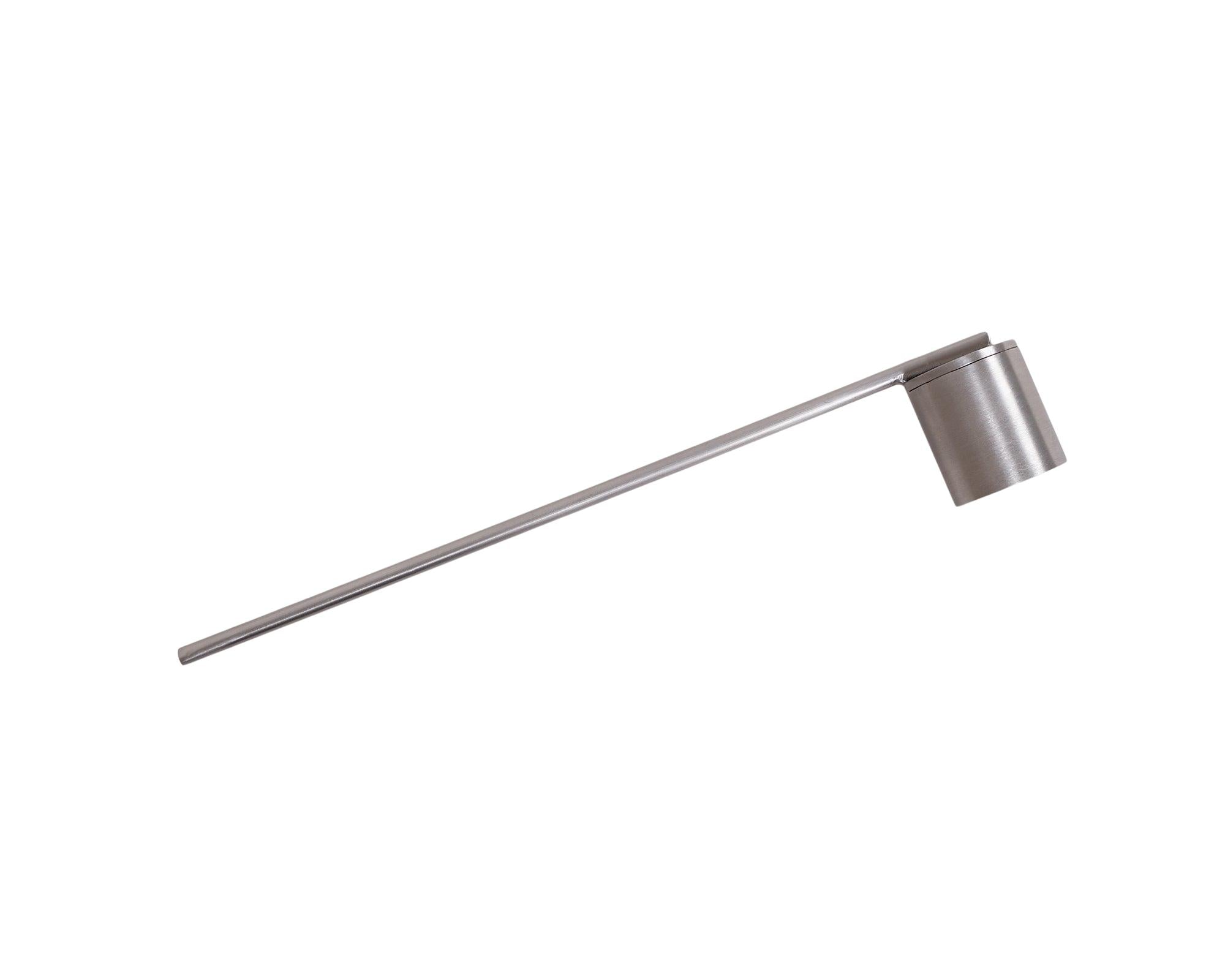 Scented Candle + Candle Snuffer – St. Pauls – 170 g