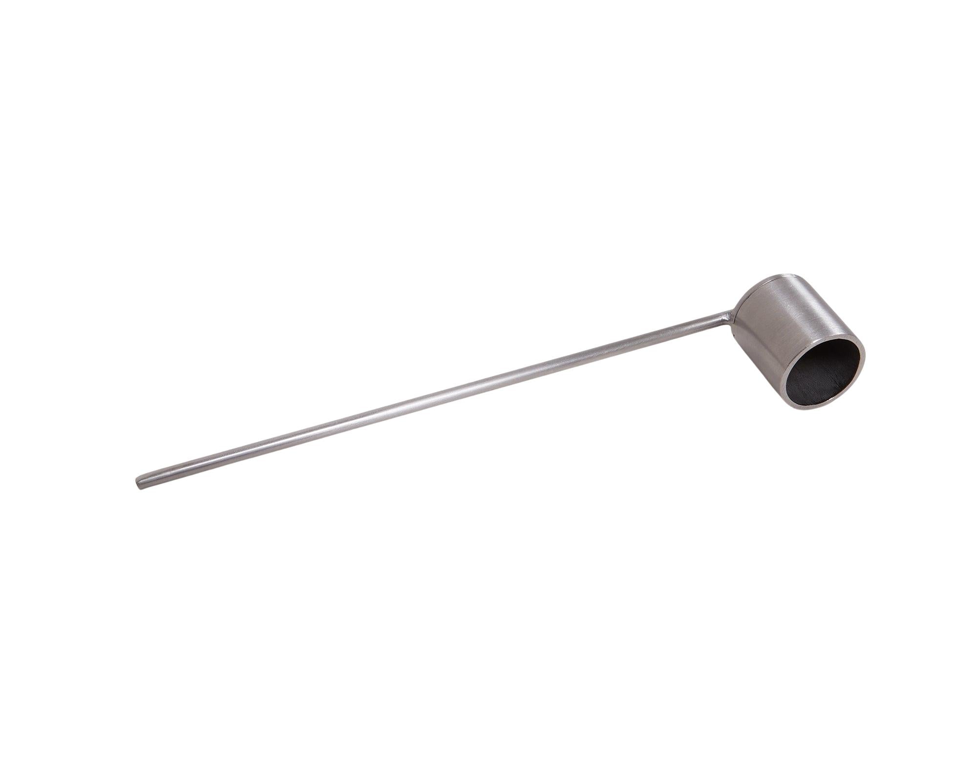 Scented Candle + Candle Snuffer – St. Pauls – 170 g