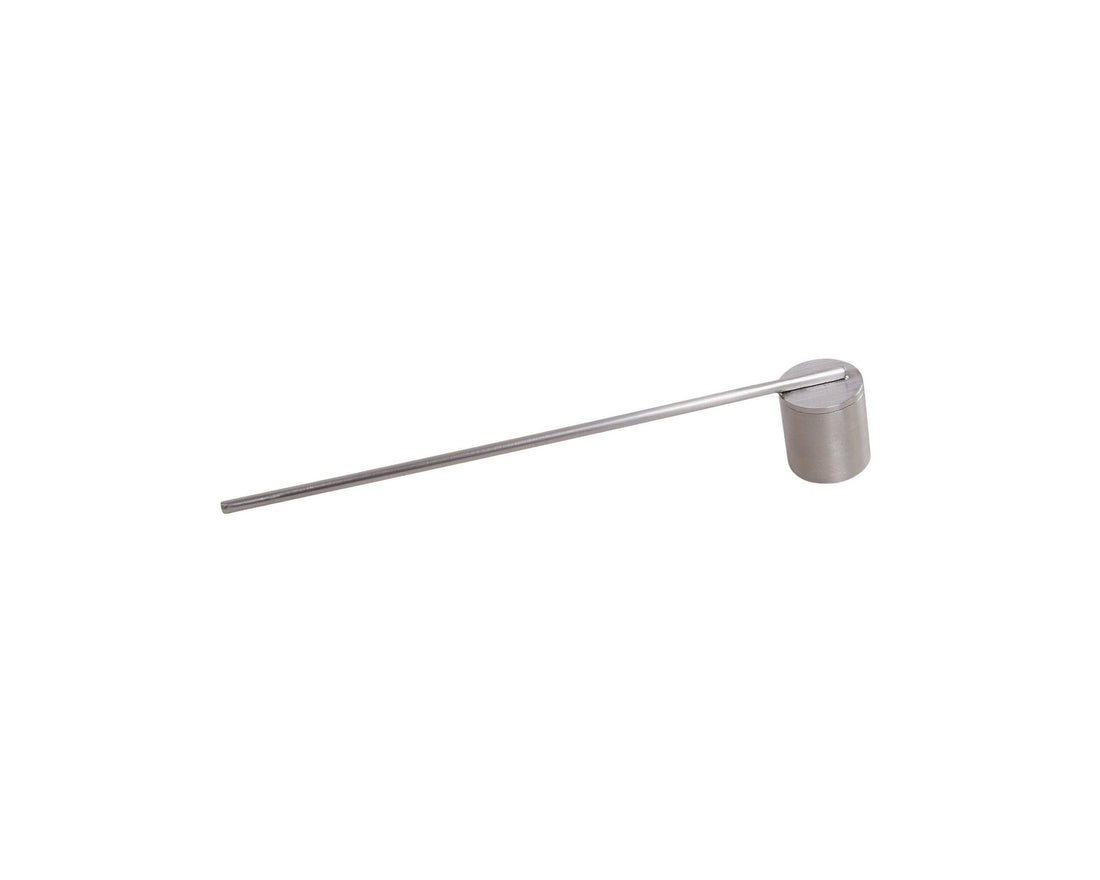 Scented Candle + Candle Snuffer – 1917 – 170 g