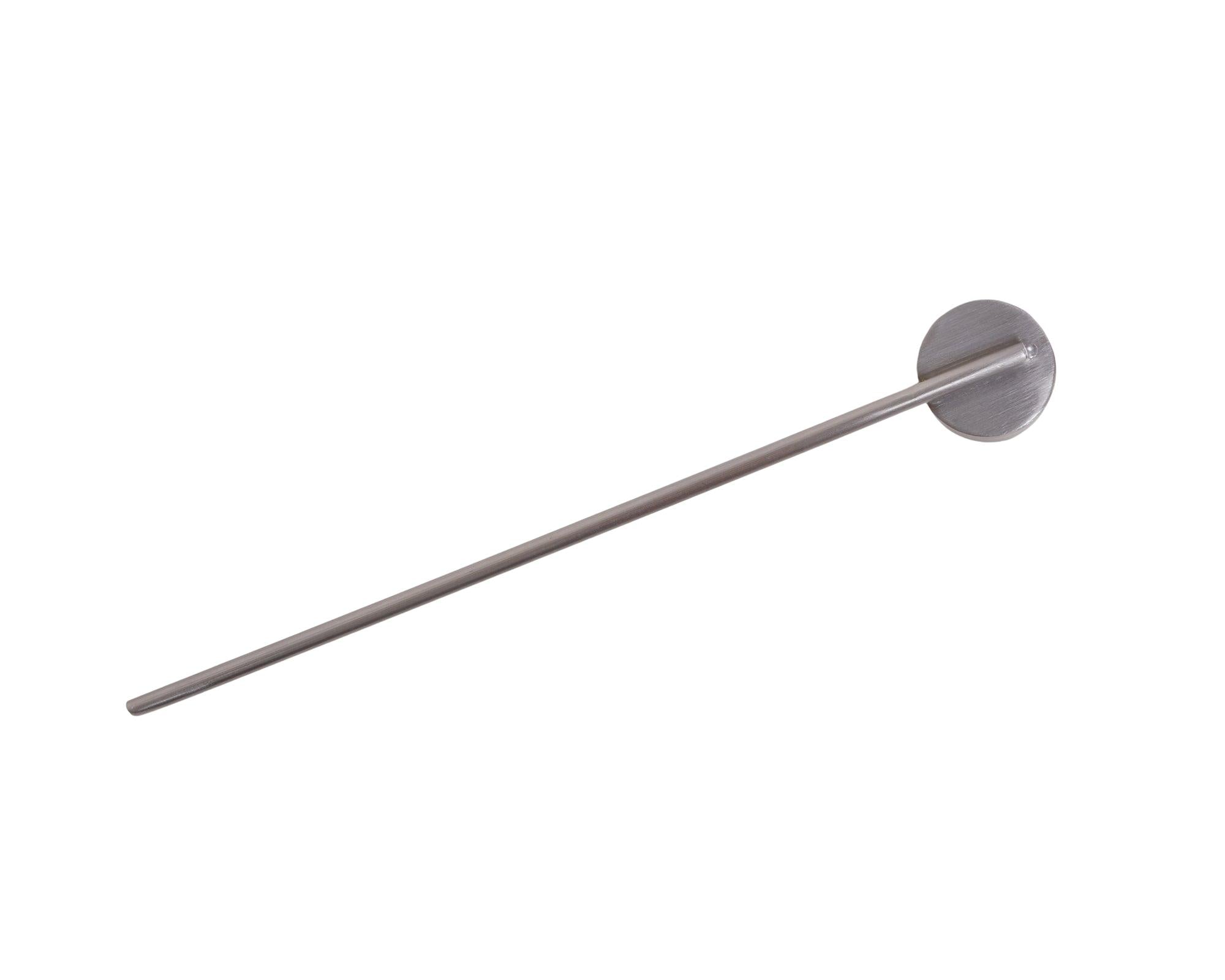 Scented Candle + Candle Snuffer – Deep Forest – 170 g