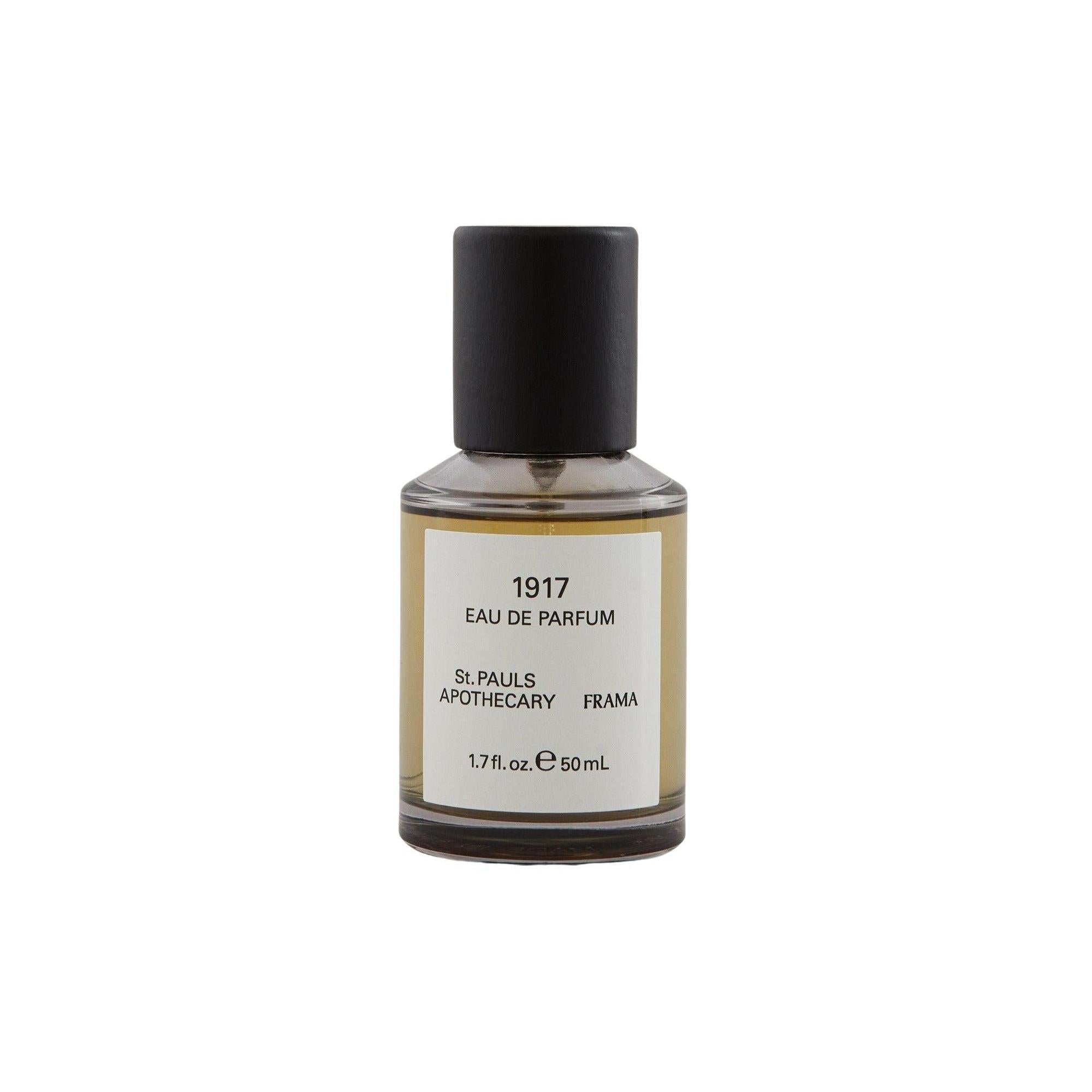 Eau de Parfum – 1917 – 50 mL