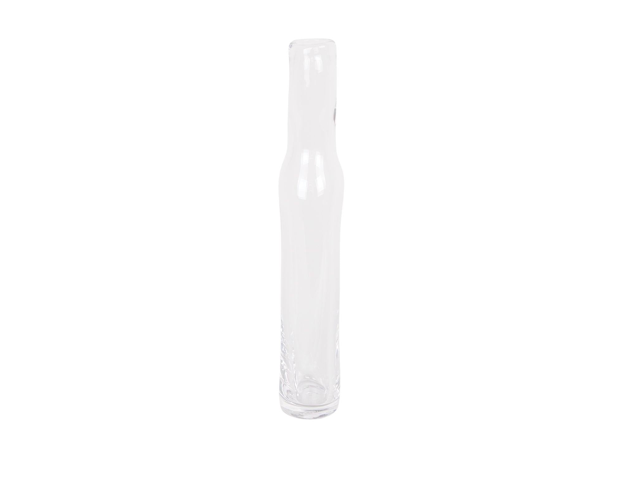 0405 Bottle – Clear – Narrow