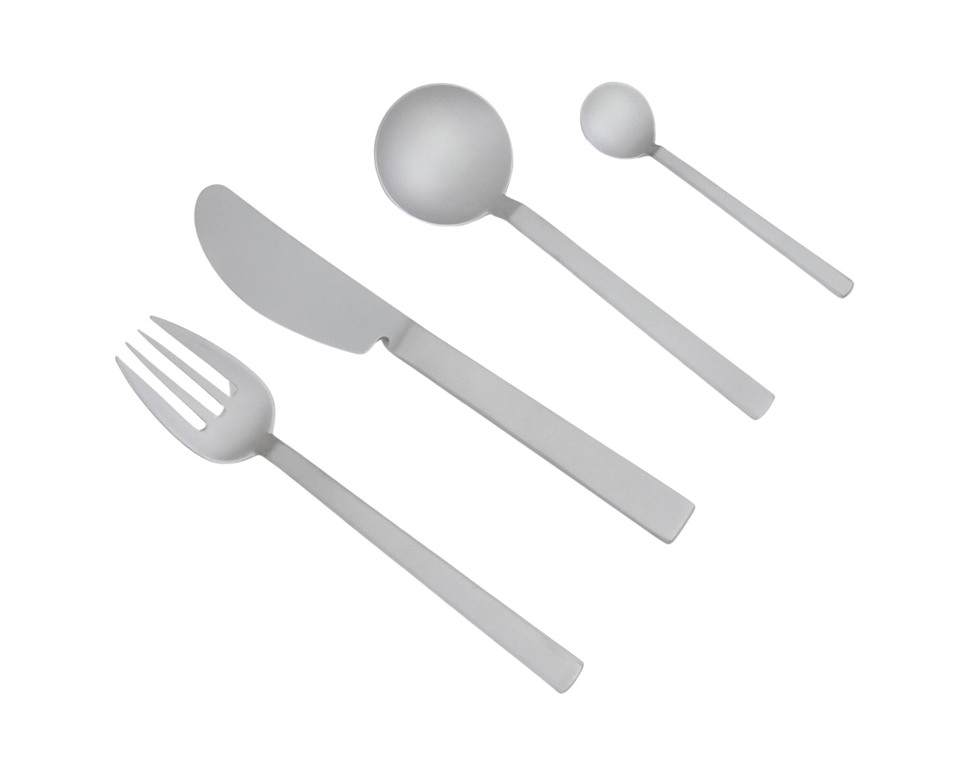 FRAMA x Ole Palsby Cutlery – Fork