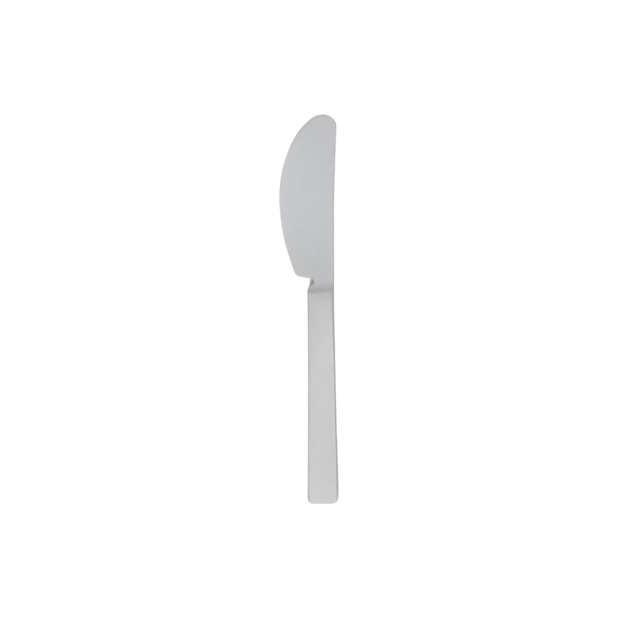 FRAMA x Ole Palsby Cutlery – Knife