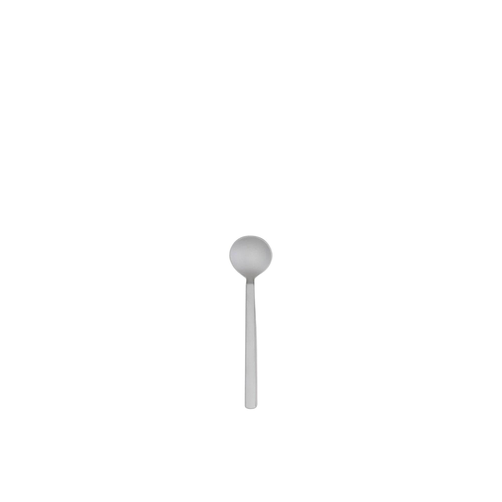 FRAMA x Ole Palsby Cutlery – Tea Spoon
