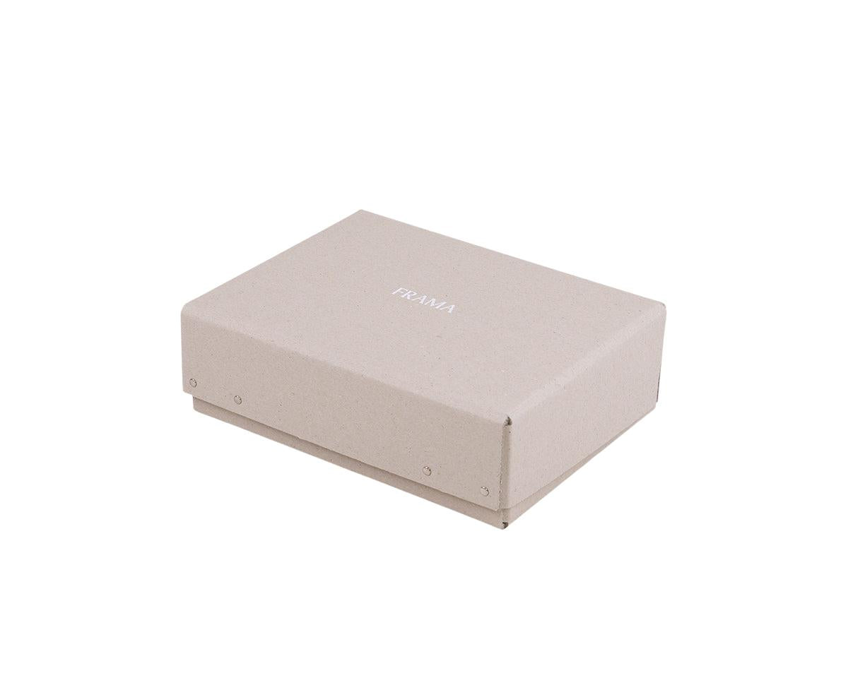 Gift Box: From Soil To Form Diffuser + Oil – 1917