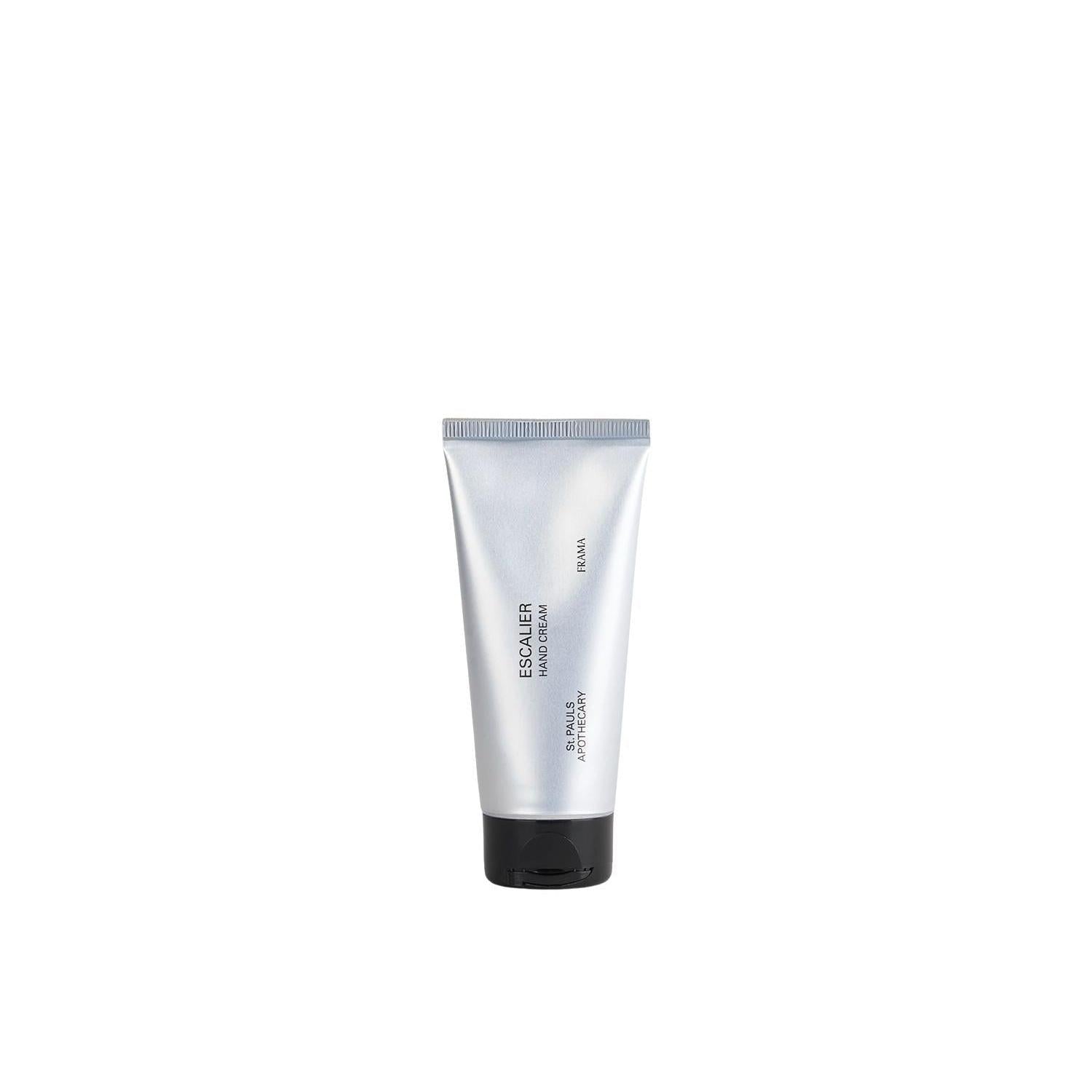 Hand Cream Tube – Escalier – 60 mL