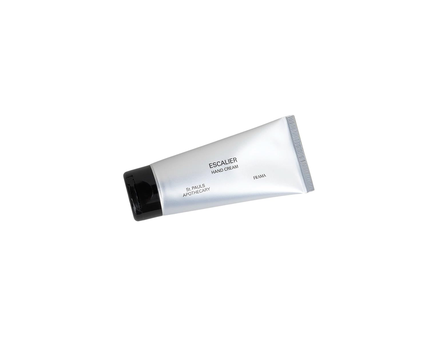 Hand Cream Tube – Escalier – 60 mL