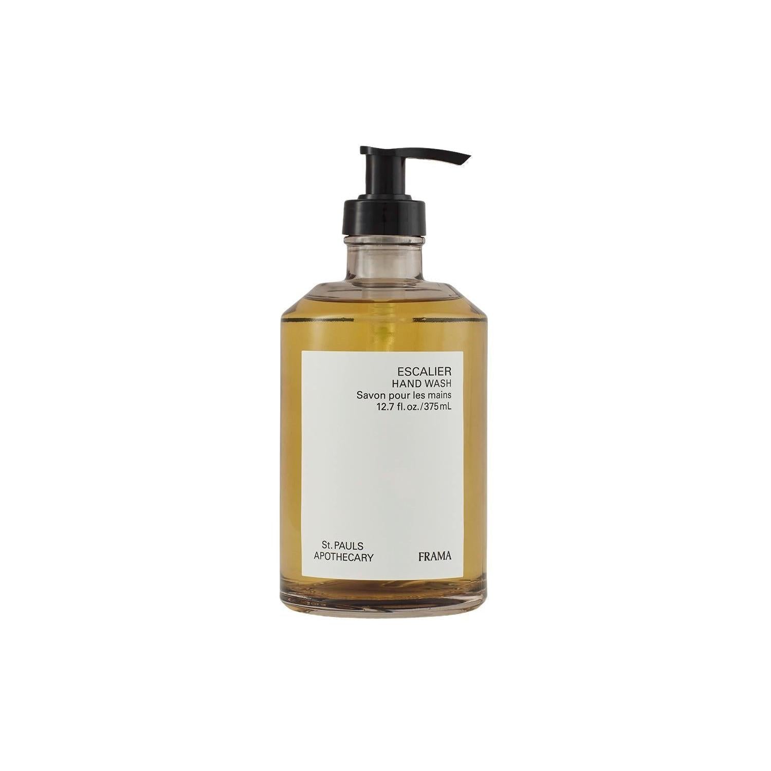 Hand Wash – Escalier – 375 mL