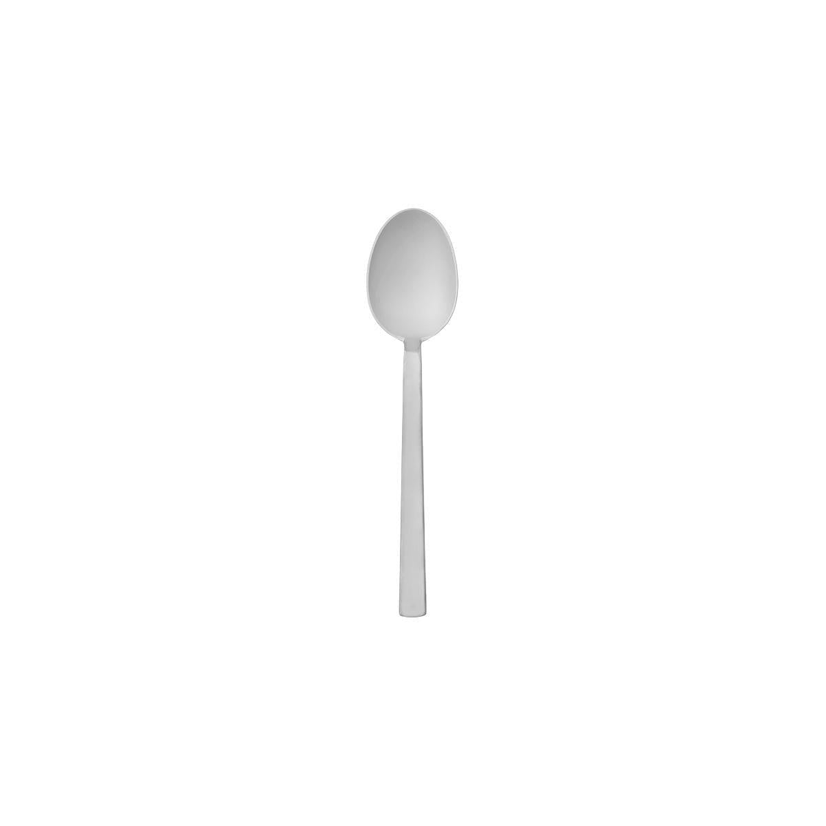 FRAMA x Ole Palsby Cutlery – Spoon