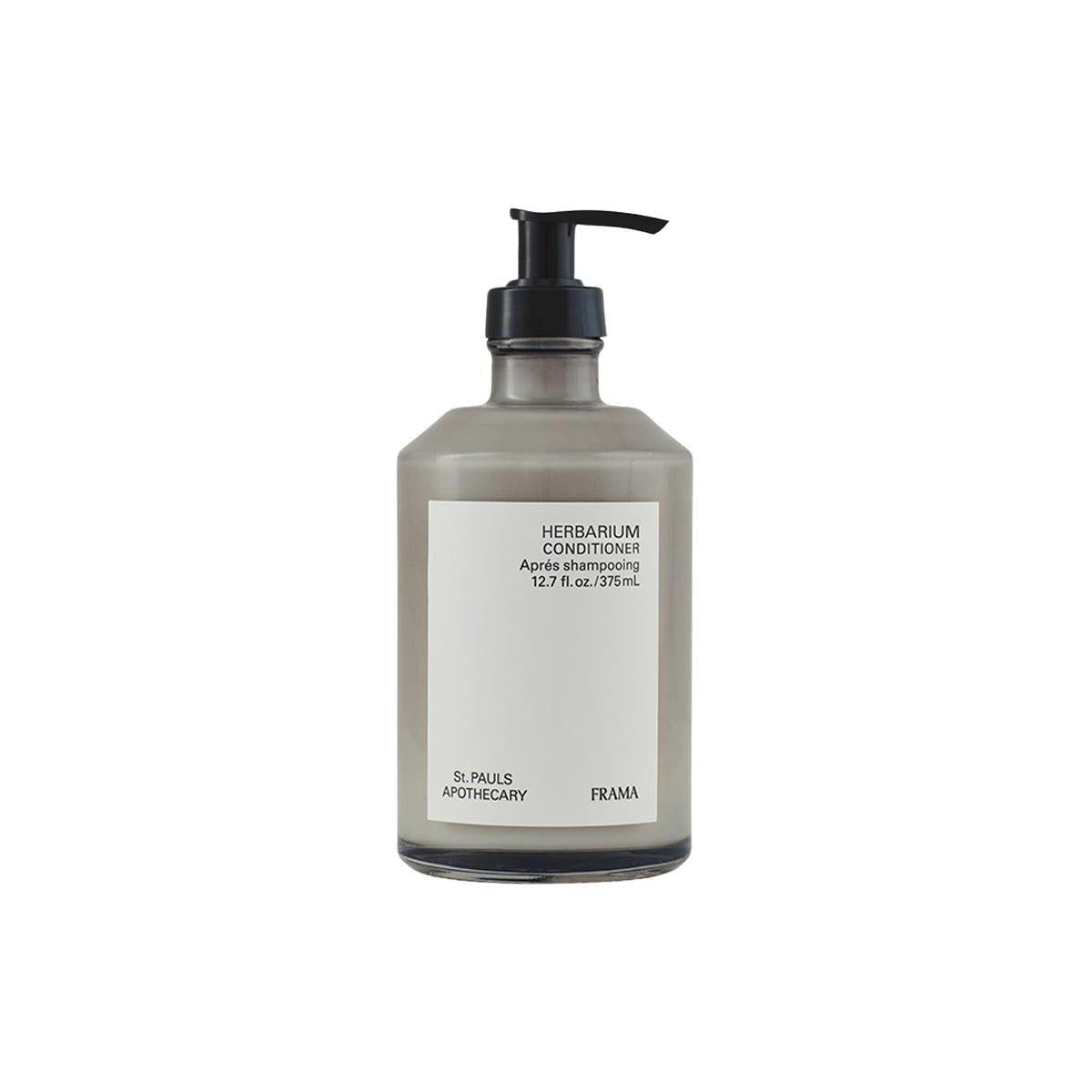 Conditioner – Herbarium – 375 mL