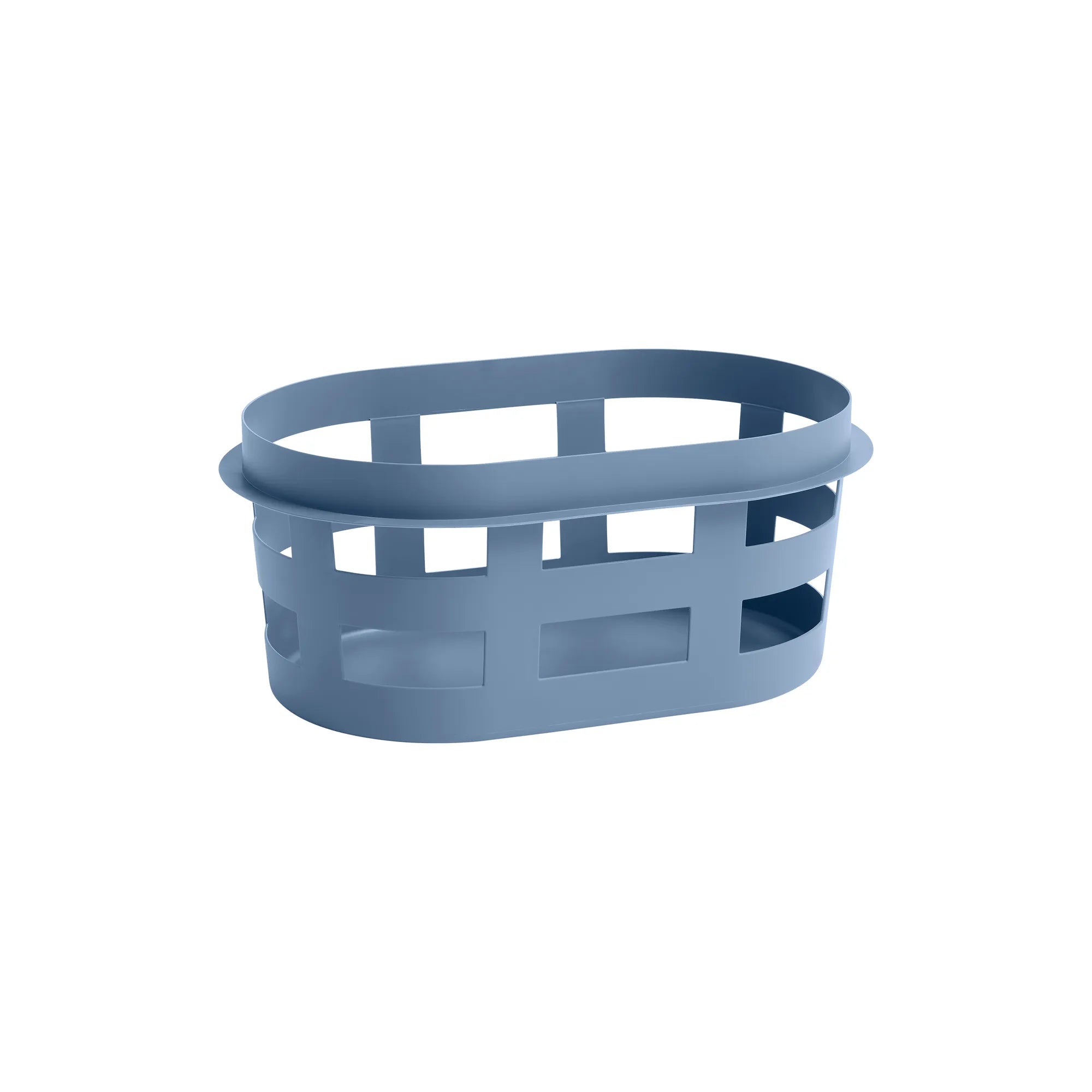 Laundry Basket (Recycled)