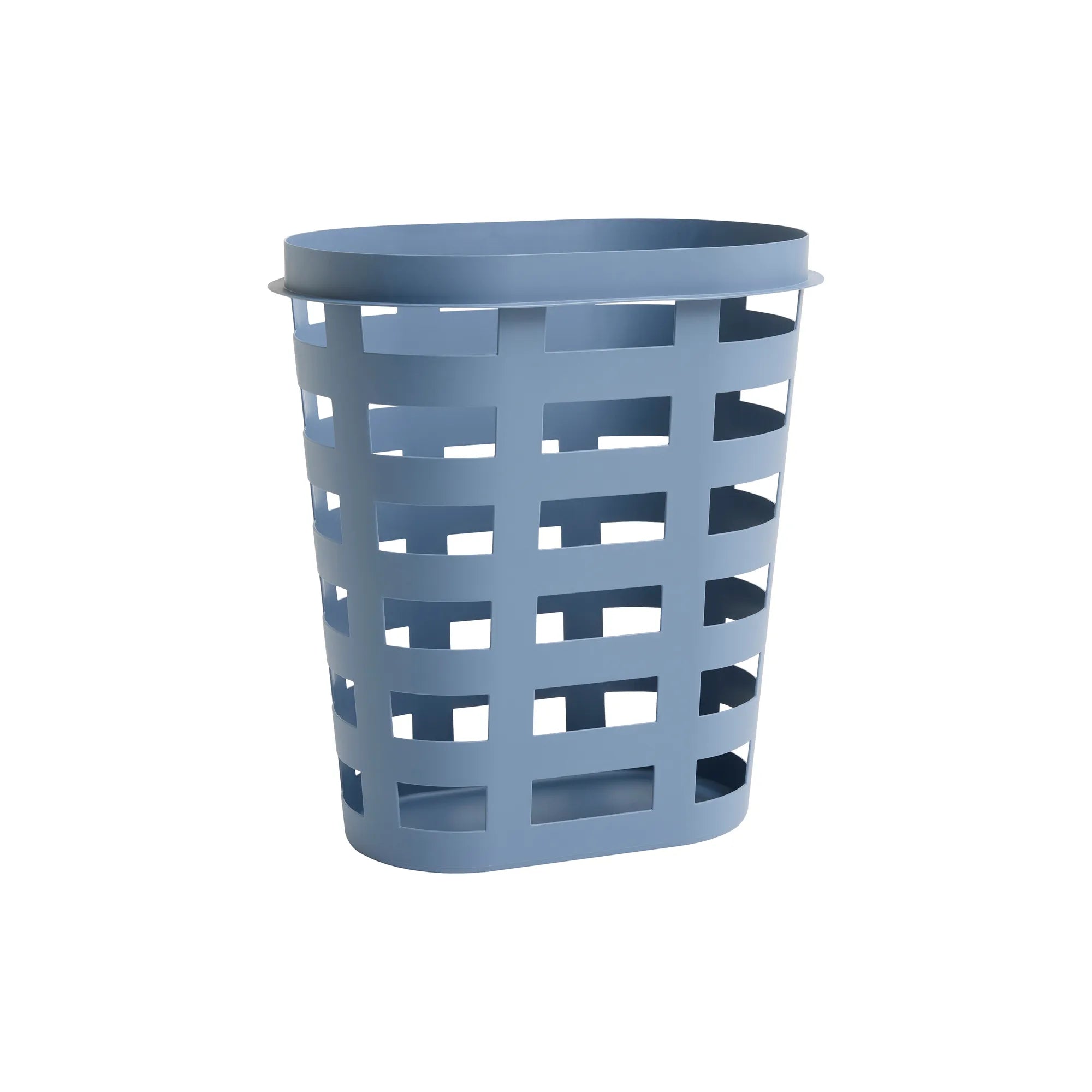 Laundry Basket (Recycled)