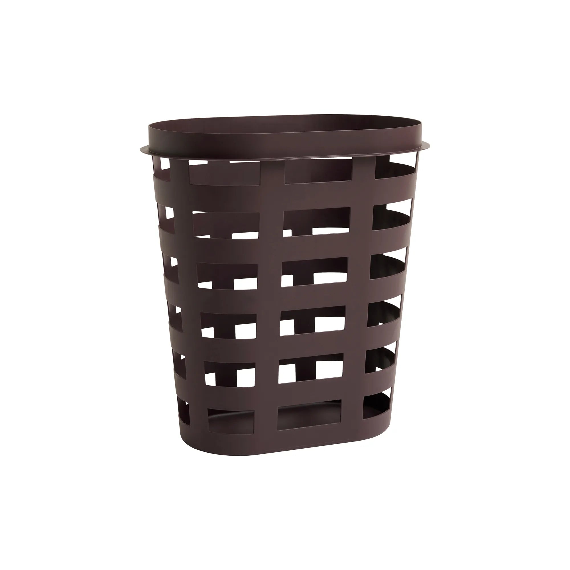 Laundry Basket (Recycled)